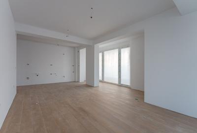 Apartament modern cu 2 camere și balcon generos | Zona Bartolomeu - 3