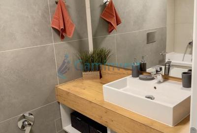 Apartament cu 2 camere de inchiriat, Prima Green Nufarul, Oradea - 9