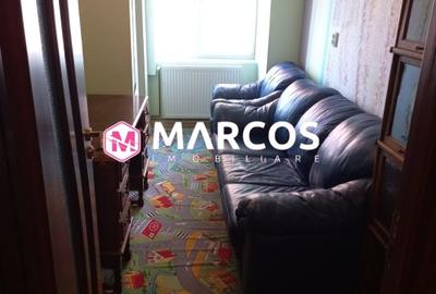 Apartament 2 camere et.1, Central, ID 842 - 6