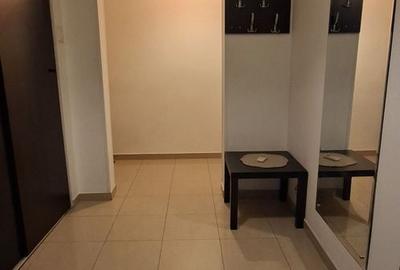 Închiriere Apartament cu 2 camere, decomandat, AC, metrou Obor, renovat - 4