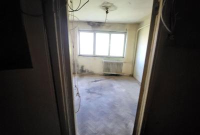 GARSONIERA COMPLEX | 0% COMISION - 2