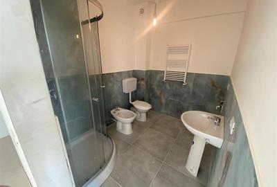 Apartament 3 camere Bucium-Visan0% comision intabulat - 9