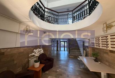 INCHIRIERE APARTAMEN | UNIRII | 132 MP | NEMOBILAT | IDEAL BIROU-SEDIU - 13