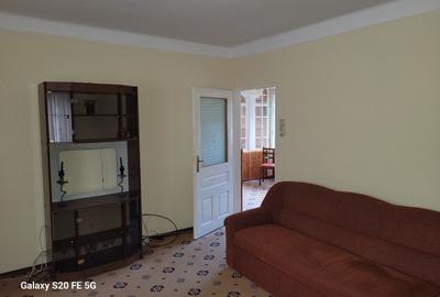 Casa de vanzare in Busteni, cartier Poiana Tapului - comision 0% - 4