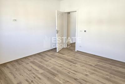 Duplex cu 5 camere in Dumbravita - 8