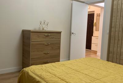 Stadion-St.-Apart cu 3 cam dec et 5/7 gaz mob utilat preț 550 euro - 9