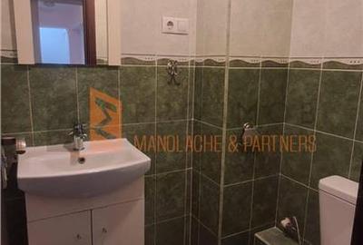 Apartament 3 camere cf 1 decomandat zona Obor - 7