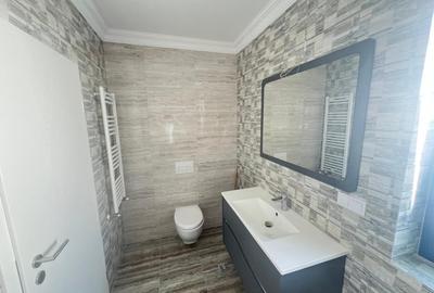 Casa - Duplex - 3 camere - 91mp - Terasa - Curte - Parcare - Sanpetru - 10