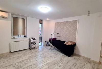 Spatiu comercial / clinica medicala, zona Judetean - 4