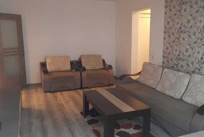 CITY 2 CAMERE 450 EURO TERMEN LUNG - 1