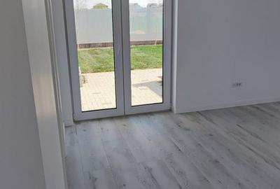 Vila 4  camere Parter Hera - 17