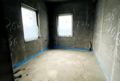 Casă Modernă P+M în Oncea – 4 Dormitoare, 500 mp Teren - 5