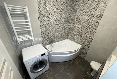 Apartament 3 Camere | Chiajna-Str. Tineretului | 66MP | Bloc 2018 - 14
