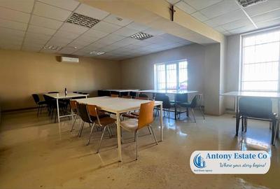 Antony Estate | Vanzare Hala - 2020 mp, Borsului - Oradea - 4