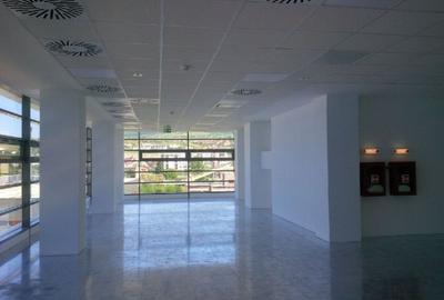 Novis Plaza, Taietura Turcului 47 - comision 0%, reprezentam proprietarul! - 4