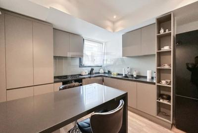 Apartament 4 camere cu loc de parcare si boxa in Lighthouse-Cartierul Francez - 6