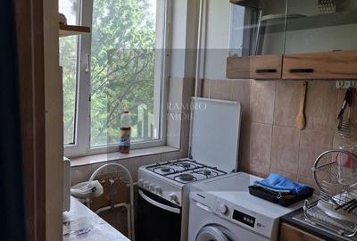 Garsoniera renovata, Berceni, Turnu Magurele/Obregia - 3