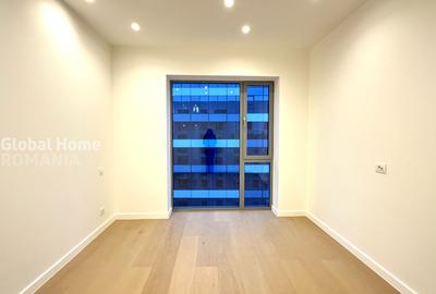 Apartament 2 camere | Aviatiei Tower | 51MP | 0% Comision - 8