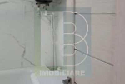 Apartament 2 camere Tineretului STRADAL, METROU ,LOC PARCARE,BOILER! - 6