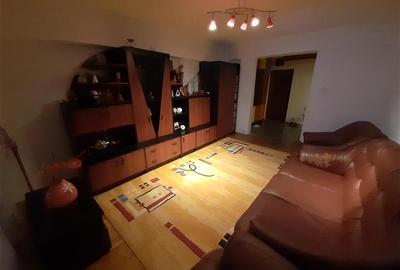 Resita, Chirie, 3 Cam. Dec. Mobilat+Utilat, Central - 26