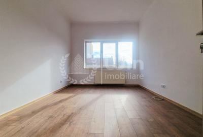 Apartament 3 camere decomandat | Etaj 1 | 61mp | Zona Regionala CFR - 4