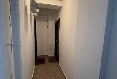 Garsoniera de inchiriat – Militari - Uverturii, Str. Cetatea de Balta - 14