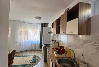 CASA DE VANZARE-CHIAJNA-COMISION 0% - 27