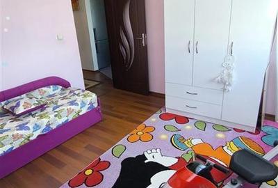 Apartament 3 camere, 61 MP, parcare! Zona Stadionului! - 4