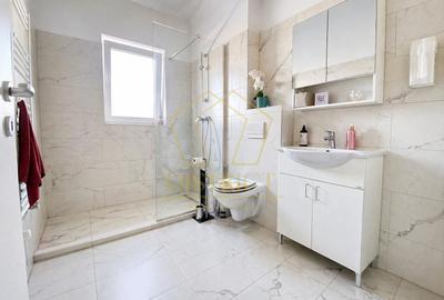 Spatiu comercial | Zona Gheorghe Lazar - 3