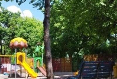 Apartament 3 camere l Aleea Uioara Nr 4A  l Berceni - 88900€ - 4