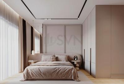 REA1027244 Dimitrie Pompei Apartament Exclusivist Direct Dezvoltator - 4