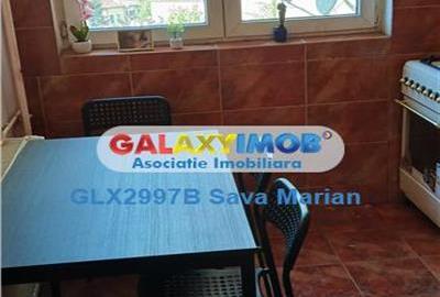 APARTAMENT DE INCHIRIAT 3 CAMERE VICTORIEI - 4