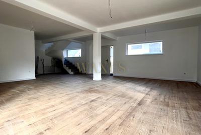 Duplex de vânzare, 4 camere, zona Tauti - 9