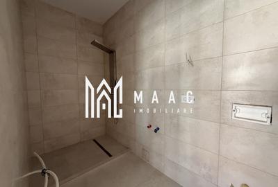 Apartament 3 camere Renovat | Modern | Etaj 1 | Zona Garii - 5