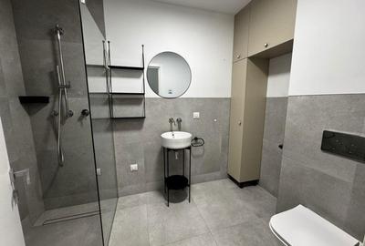 Apartament 3 Camere | Inchiriere | Parcare | Amber Forest Tunari - 6