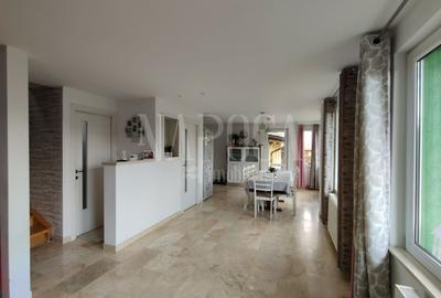 Casa 6 camere de vanzare in Dambul Rotund, Cluj Napoca - 7