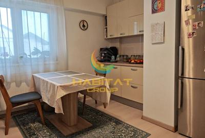 Baneasa Apartament 3 Camere 2 Bai 3 Balcoane - 3