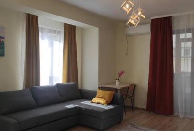 Oferta Inchiriere 2 Camere Colentina Doamna Ghica - 6