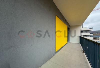 2 camere decomandate ready to move in, Soporului! - 14