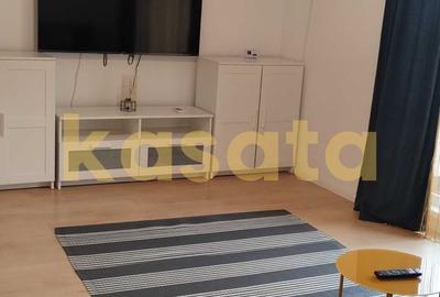 Studio modern | Atria Urban Resort | Zonă verde & liniștită - 1