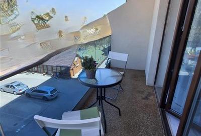 Apartament 2 camere balcon si loc parcare zona Doamna Stanca - 5