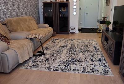 VANZARE DUPLEX 3 CAMERE // NOVUM POLITEHNICA // DIRECT DEZVOLTATOR - 3