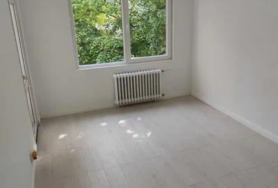 Apartament 3 Camere de vânzare Parcul Drumul Taberei - 3