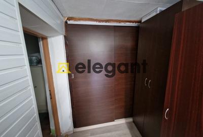 Casa 2 camere+anexe | Curte 258 mp | Utilitati | Brestei–Petrom - 16