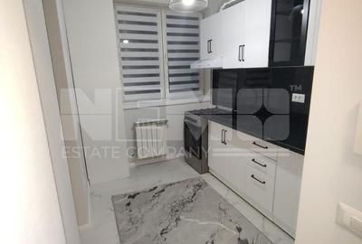 Apartament 2 camere de închiriat, Ultracentral - 6