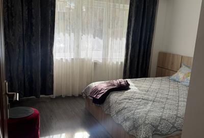Apartament 3 camere decomandat, 64mp, zona Kaufland, Marasti - 6