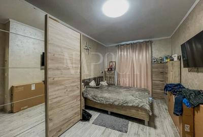 Apartament 4 camere de vanzare in Floresti - 3