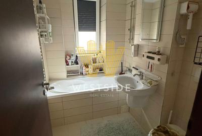 Apartament premium cu 3 camere, de vanzare, Calea Torontalului - 14