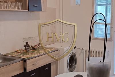 Apartament cu 2 camere | Proximitate metrou | Crangasi - 5