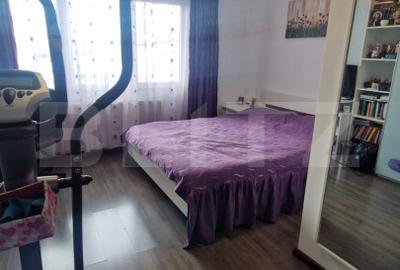 Casa de vanzare, cu 3 camere, 95 mp,  zona Craiter - 9